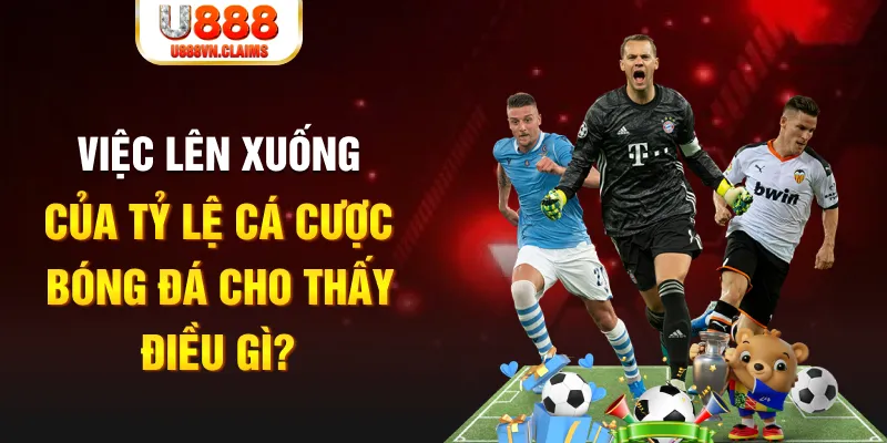 f8 bet đăng nhập lô đề mới nhất