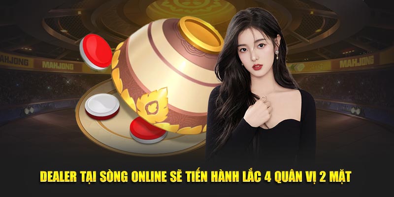 f8 bet bắn cá kingfun