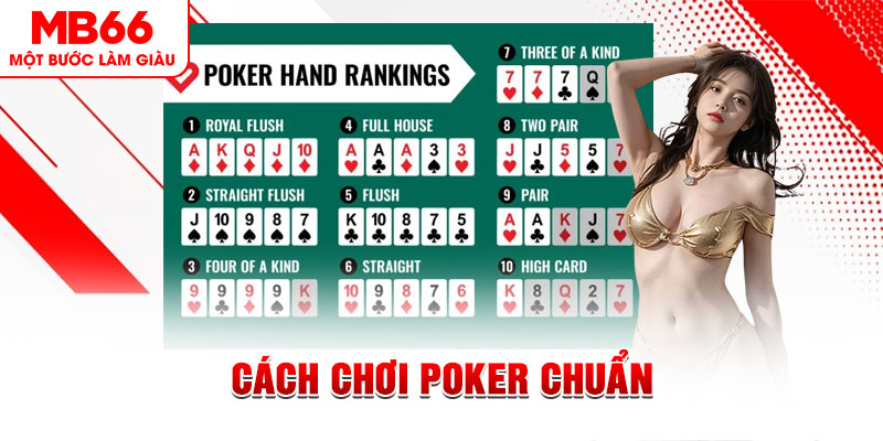 f8 bet đăng nhập tiến lên miền nam 2025
