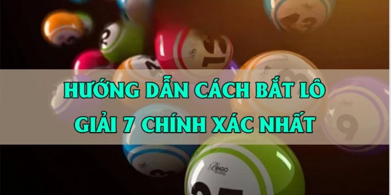 f8 bet TP Bắn cá