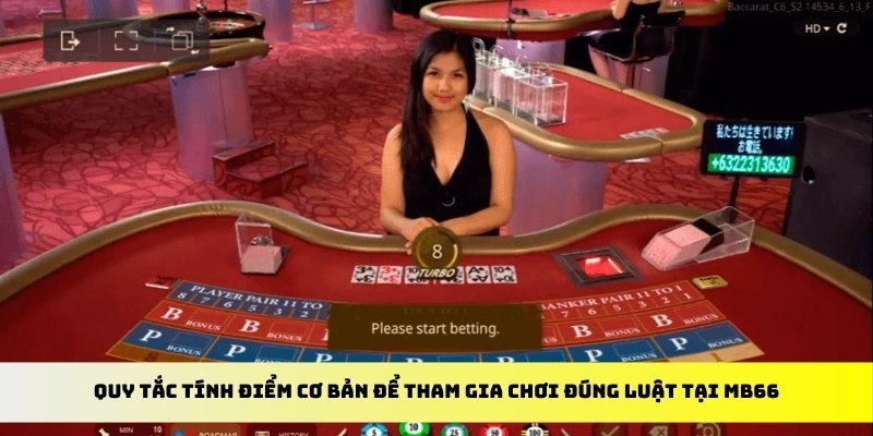 f8 bet xổ số miền bắc thứ bảy hàng tuần