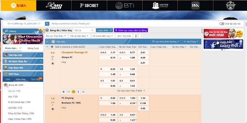 f8 bet đá gà sv388 gold