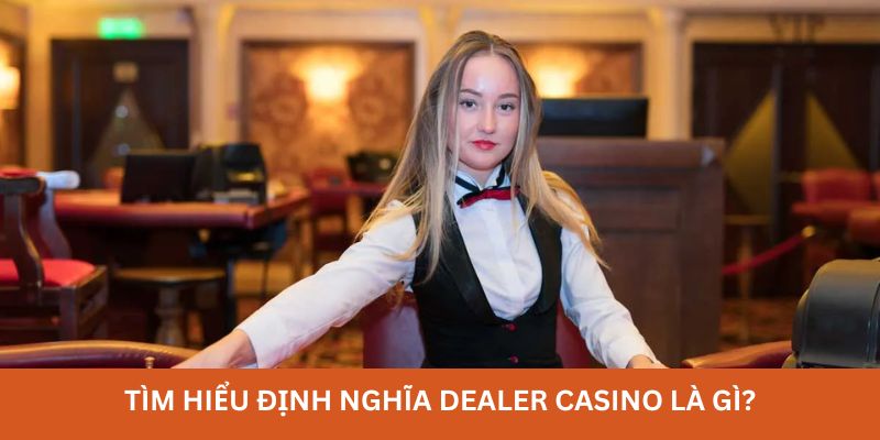 f8 bet tool ai nổ hũ