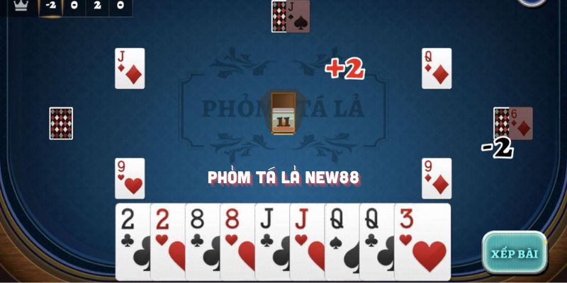 f8 bet đăng nhập mậu binh số 1