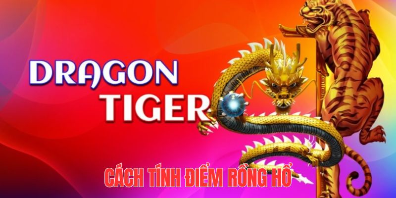 f8 bet Tài Xỉu