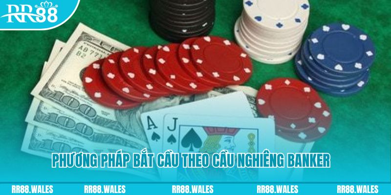 f8 bet đăng nhập sòng bạc tặng tiền