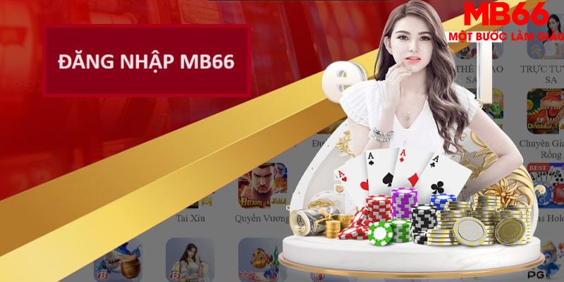 f8 bet đăng nhập phỏm khuyến mãi