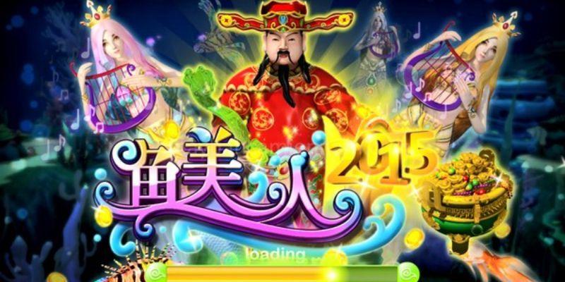 f8 bet trực tiếp đá gà c1