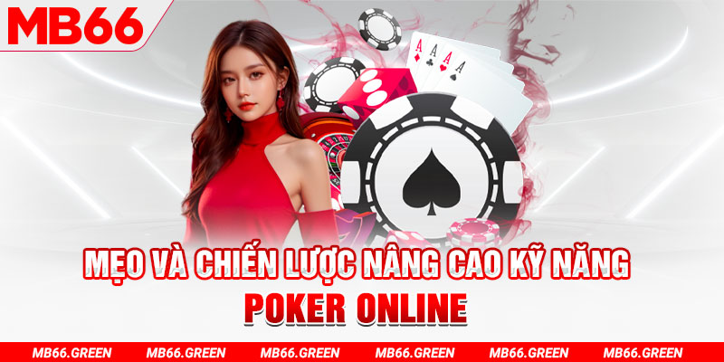 f8 bet ban ca xeng