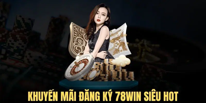 f8 bet slot là gì nghĩa