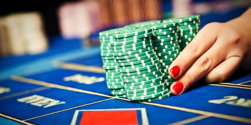 f8 bet baccarat lừa đảo như thế nào