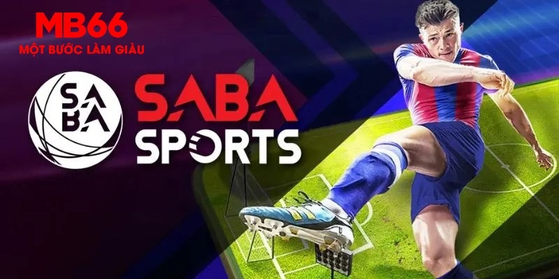 f8 bet kết quả xổ số hôm nay
