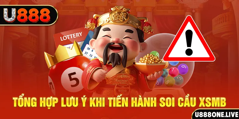 f8 bet game danh bai iwin online tren may tinh