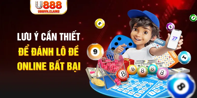 f8 bet đăng nhập liêng khuyến mãi