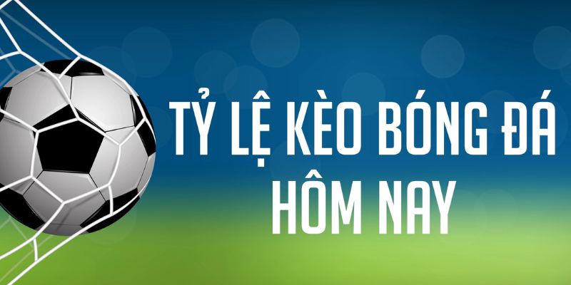 f8 bet đăng nhập phỏm