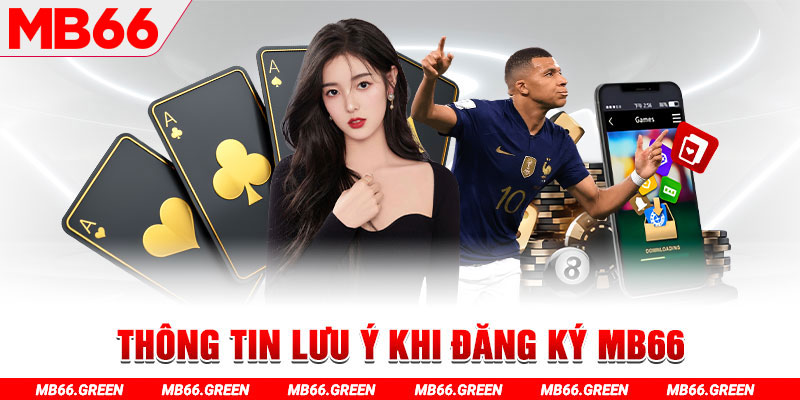 f8 bet game bài trên máy tính