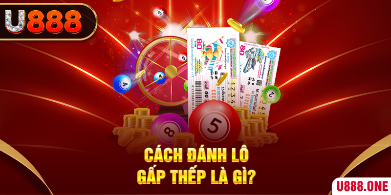 f8 bet JILI Bắn cá