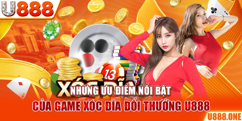f8 bet how to win baccarat