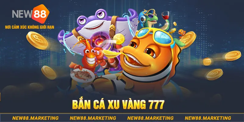 f8 bet xổ số kiến thiết miền bắc hôm nay
