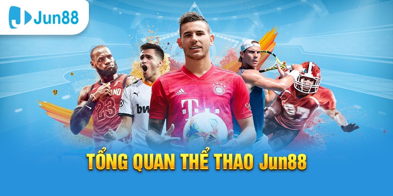 f8 bet đăng nhập roulette rút tiền nhanh