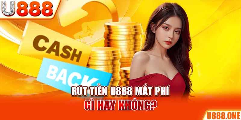 f8 bet xo so minh ngoc