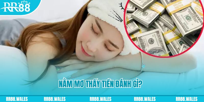 f8 bet 68 game bài có uy tín không