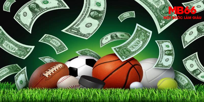 f8 bet tải game xếp bài về máy tính