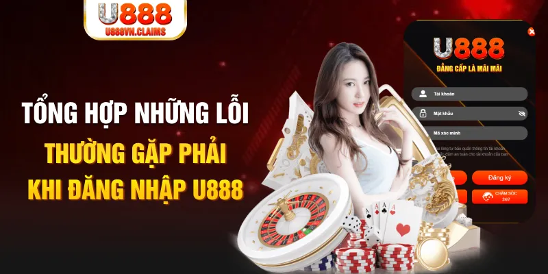 f8 bet đăng nhập tiến lên miền nam hôm nay