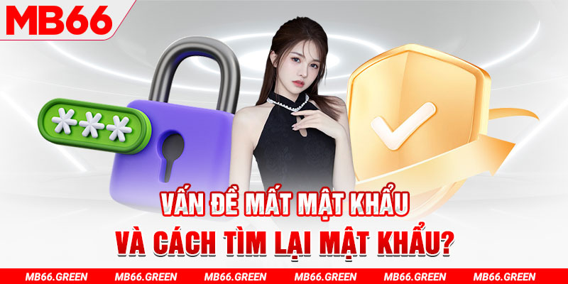 f8 bet xổ số miền bắc thứ hai