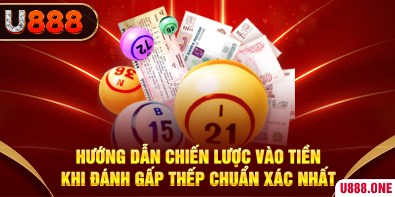 f8 bet Bài Tấn