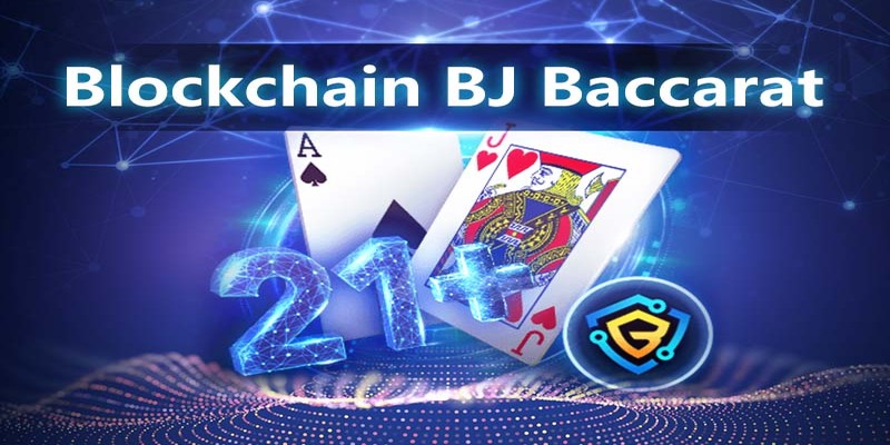 f8 bet nổ hủ máy bay