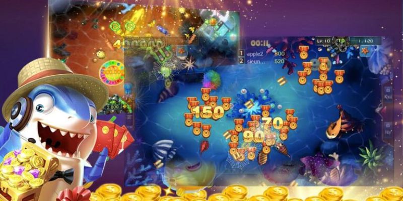 f8 bet máy tính online casino