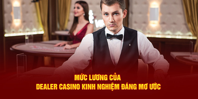 f8 bet Cỡ bảy