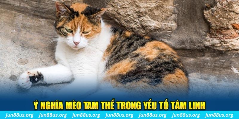 f8 bet máy slot game là loại trò chơi gì？