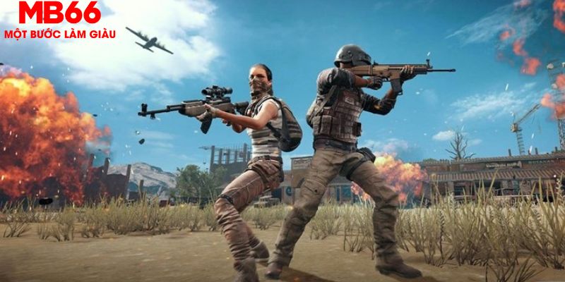 f8 bet cá cược online bị phạt như thế nào