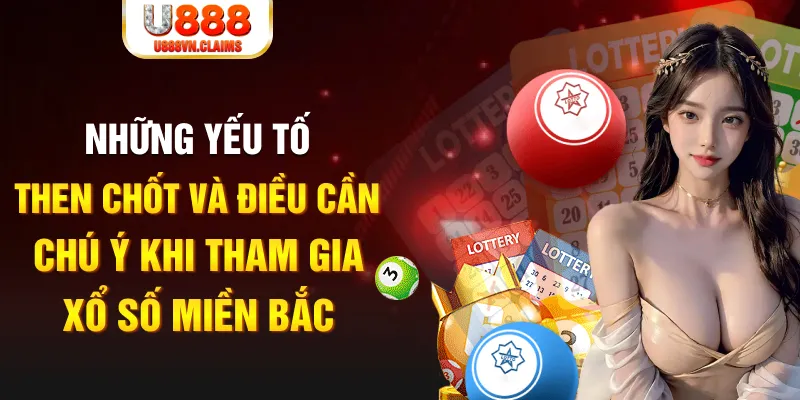 f8 bet cá cược thể thao trực tuyến kto