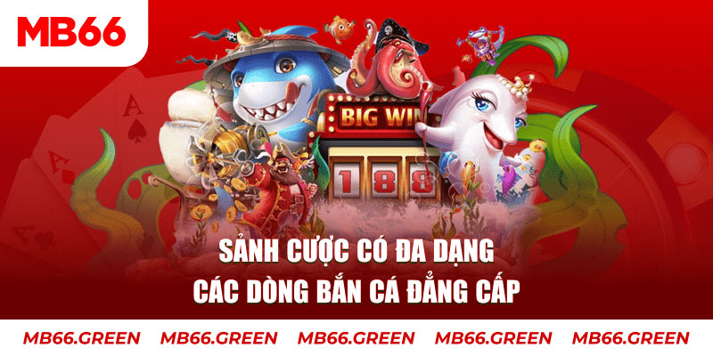 f8 bet xổ số đại phát