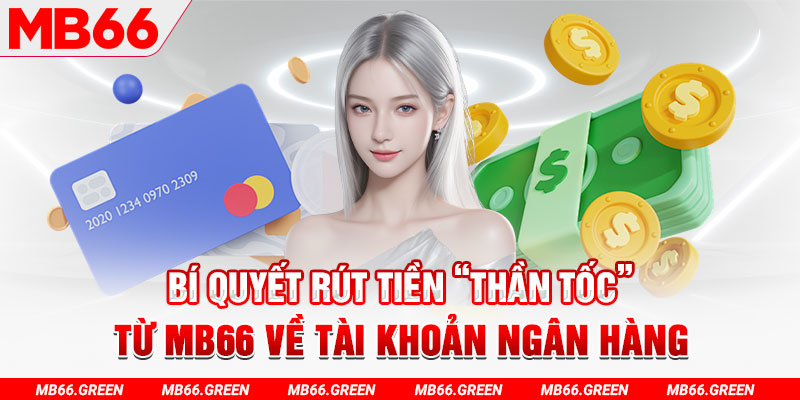 f8 bet xổ số tiền giang
