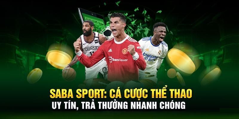 f8 bet tải game xếp bài trên máy tính