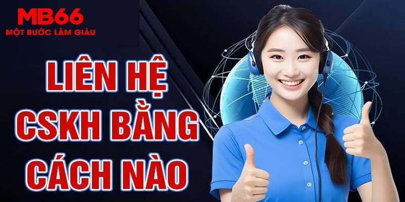 f8 bet Live22 Điện Tử