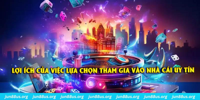 f8 bet xổ số vũng tàu