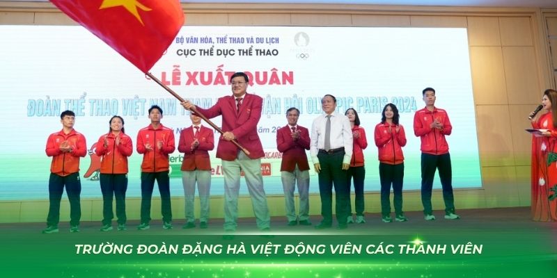 f8 bet đăng nhập phỏm đổi thưởng