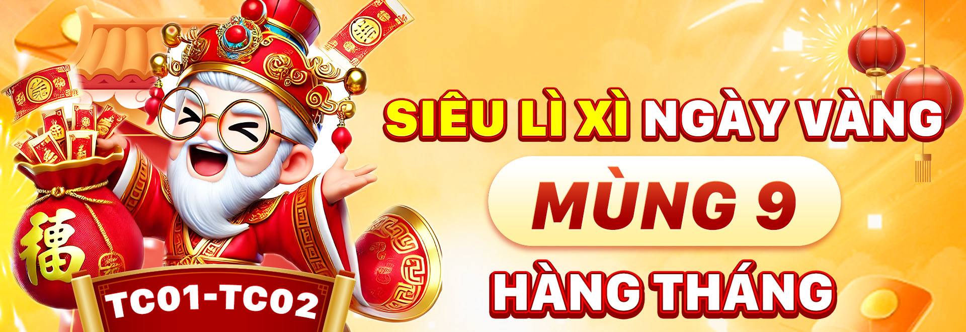 f8 bet đá gà trực tiếp 67