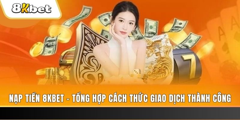 f8 bet đăng nhập nổ hũ live