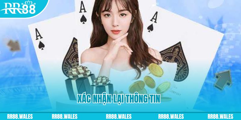 f8 bet đăng nhập mậu binh hôm nay