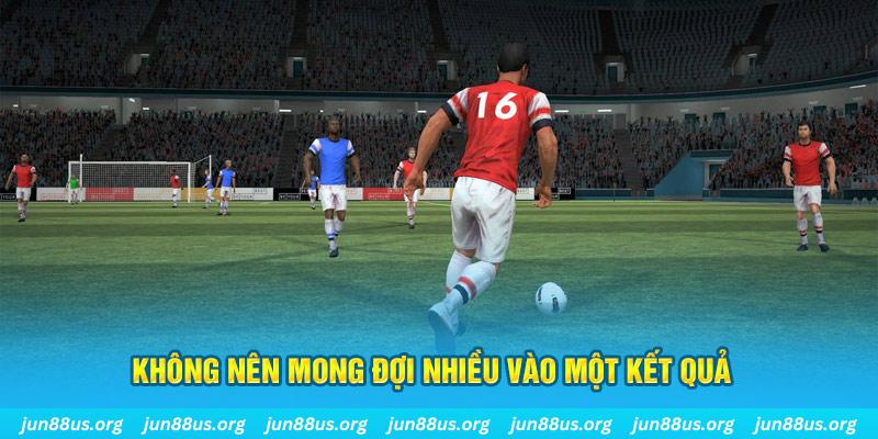 f8 bet đăng nhập phỏm trực tiếp
