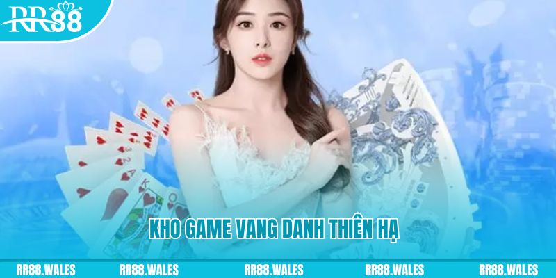 f8 bet xổ số đài miền bắc