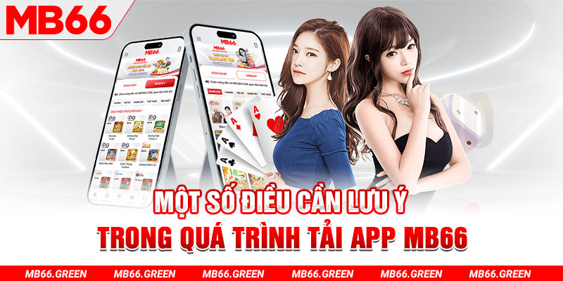f8 bet Tài Xỉu 2