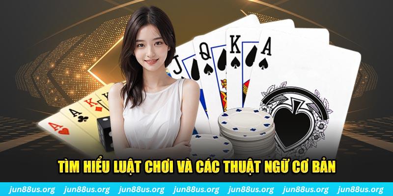 f8 bet GW Xổ Số
