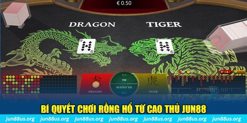 f8 bet đăng nhập nổ hũ